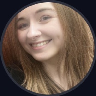 Rebecca Lauren, Mental health coach