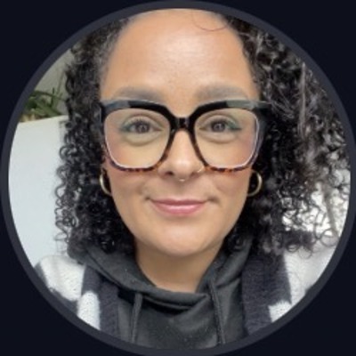Veronica Sweeney-Bird, ADHD coach