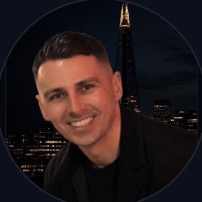 Peter Flagg, founder of Neu Road and NeuCare